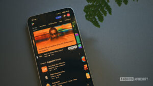 Apple and Google are still promoting dangerous nudify&hellip;