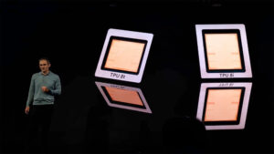 Google’s latest Tensor processors take an environment-friendly route,&hellip;