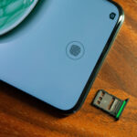 Android could finally support unique ringtones for each SIM card