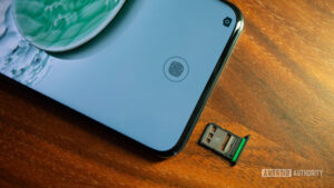 Android could finally support unique ringtones for each&hellip;