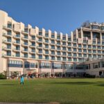 Google’s hotel price tracker just learned a useful new trick