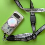 I finally drop-proofed my phone, and if you’re like me, you should too