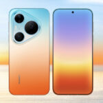 Huawei Pura 90 Pro Max has the first 200MP camera of its kind