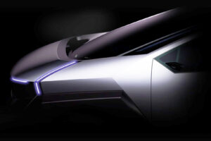 Hyundai Earth, Venus concepts to showcase future of&hellip;