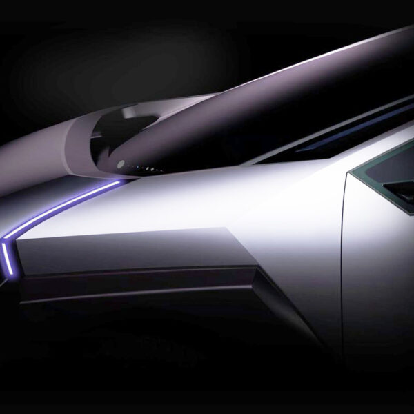 Hyundai Earth, Venus concepts to showcase future of Ioniq cars