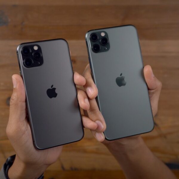 iOS 27 will drop support for four iPhone models, says leaker