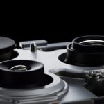 Manufacturing started for all-new iPhone 18 Pro camera feature