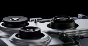 Manufacturing started for all-new iPhone 18 Pro camera&hellip;