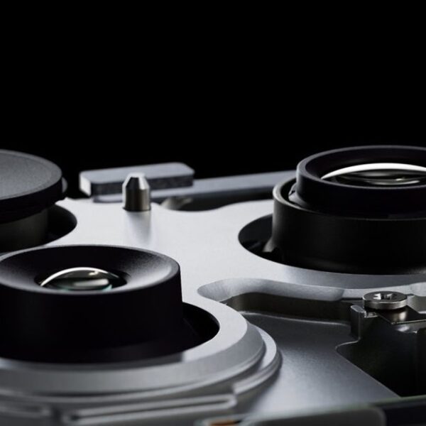 Manufacturing started for all-new iPhone 18 Pro camera feature