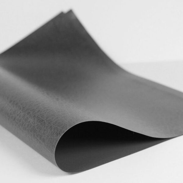 iPhone Fold unboxing video is a fake, not the real thing