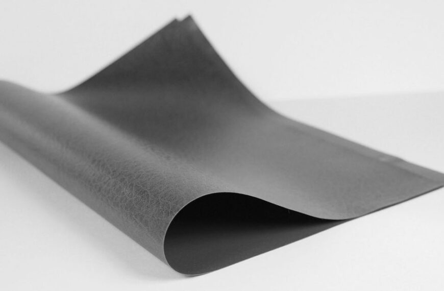 iPhone Fold unboxing video is a fake, not the real thing