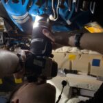 iPhones on space missions are as valuable as they are fun