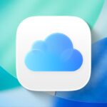 iOS 26.4.1 fixes iPhone bug that stopped iCloud data from syncing, including Apple Passwords