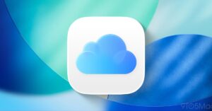 iOS 26.4.1 fixes iPhone bug that stopped iCloud&hellip;