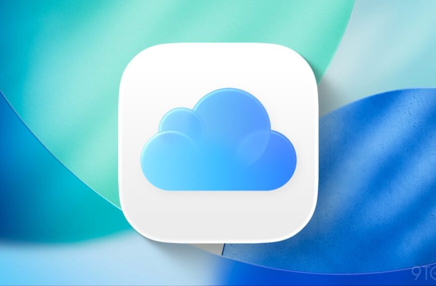 iOS 26.4.1 fixes iPhone bug that stopped iCloud data from syncing, including Apple Passwords