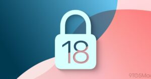 Apple releases iOS 18 security update for all&hellip;