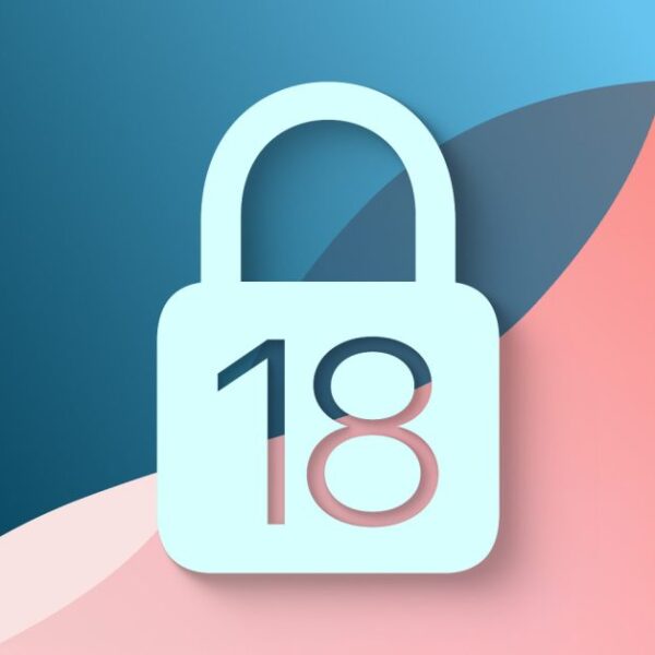 Apple releases iOS 18 security update for all iPhone users, update now