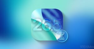 iOS 26.5 release date: Here’s when to expect&hellip;