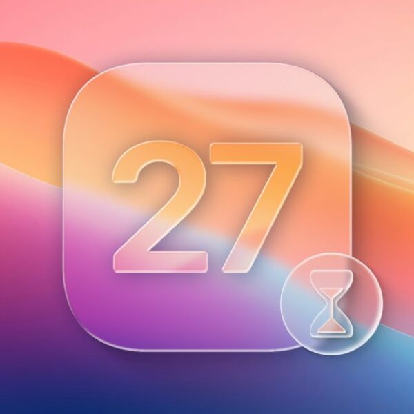 iOS 27 release date: Here’s when the next major iPhone update is coming