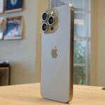 Five refurbished iPhones under $500 that still hold up well in 2026