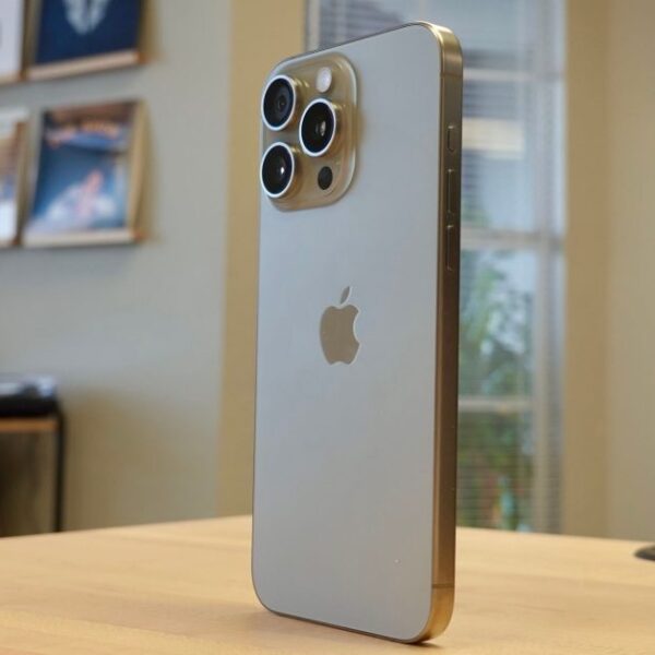 Five refurbished iPhones under $500 that still hold up well in 2026