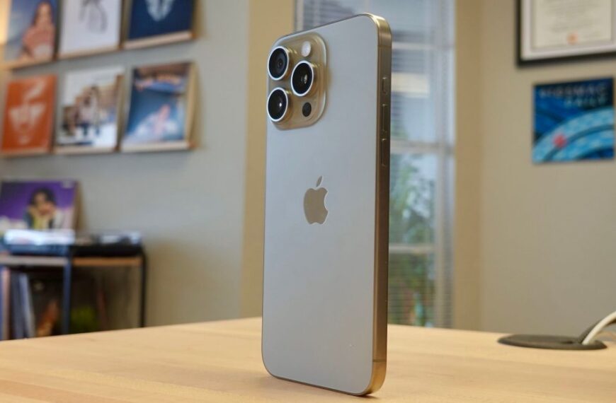 Five refurbished iPhones under $500 that still hold up well in 2026