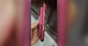 New video reveals iPhone 18 Pro Max, iPhone&hellip;