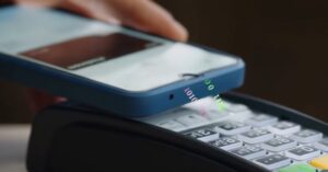 Video shows how to steal $10,000 from locked&hellip;