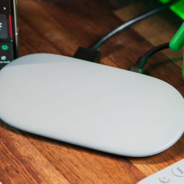 Google TV Streamer 4K useful tips and tricks