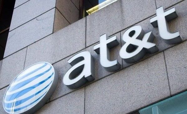 AT&T’s new OneConnect bundle is a great deal you probably can’t have