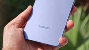 This Samsung Wallet feature might stop working if&hellip;