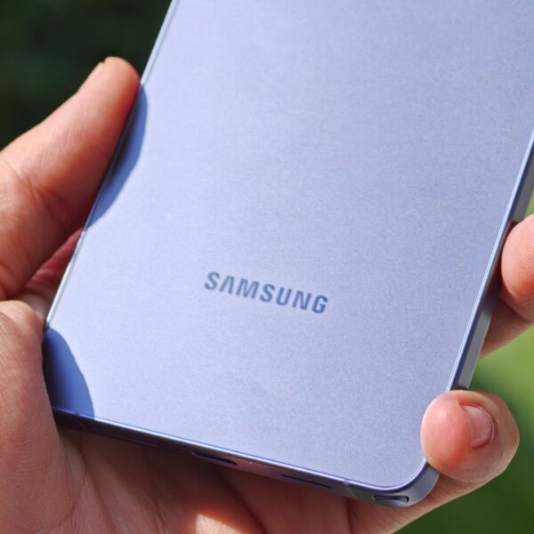 This Samsung Wallet feature might stop working if you don’t update Play Services