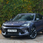 5 ways CUPRA gets its e-HYBRID PHEVs right