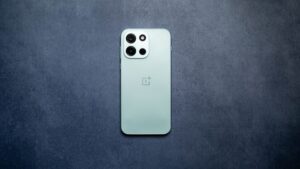 There’s no doubt — the OnePlus Nord 6&hellip;