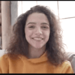 Some of us are getting a big Google Meet video quality upgrade