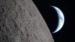 Where to watch tonight’s Artemis II return