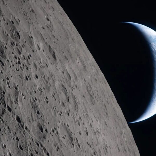 Where to watch tonight’s Artemis II return