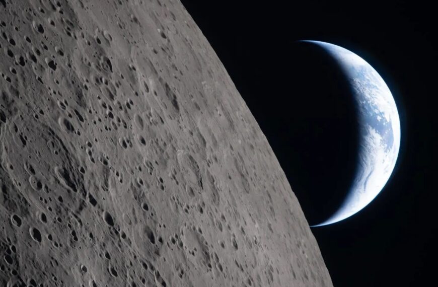 Where to watch tonight’s Artemis II return