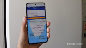 5 of the best new Android apps you&hellip;