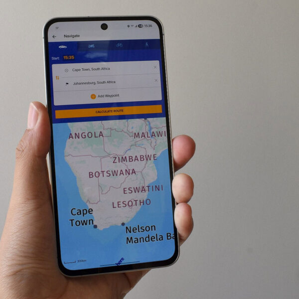 5 of the best new Android apps you need to try this April