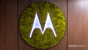 Moto Edge 70 Pro leaks in a few&hellip;