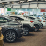 Leasing firms slam overstimulated fleet EV market