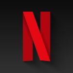 Netflix launching redesigned iPhone app with vertical video feed