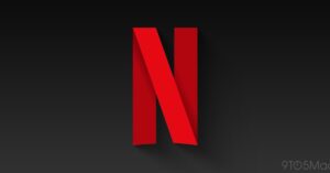 Netflix launching redesigned iPhone app with vertical video&hellip;