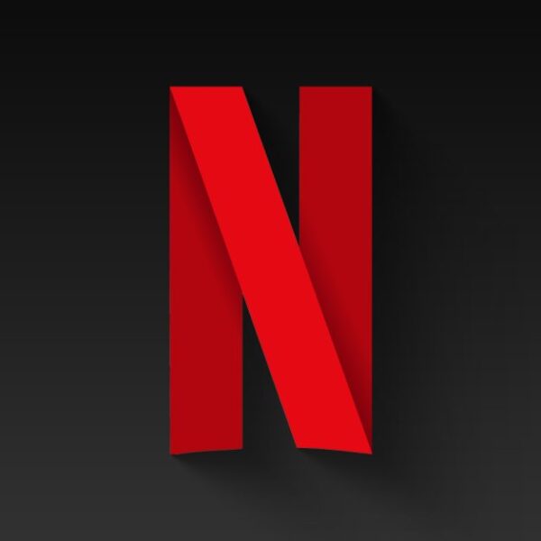 Netflix launching redesigned iPhone app with vertical video feed