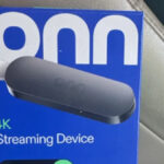 Walmart’s new 4K Streaming Stick lands with a 50% premium for its UHD upgrade