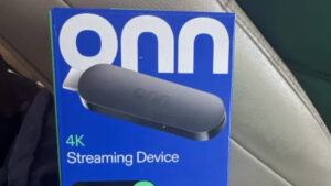 Walmart’s new 4K Streaming Stick lands with a&hellip;