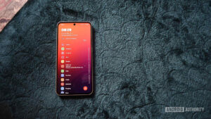 5 things I set up on every Android&hellip;