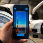 This popular Android launcher got a major customization overhaul