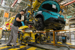 EU poised to deal blow to UK’s EV&hellip;